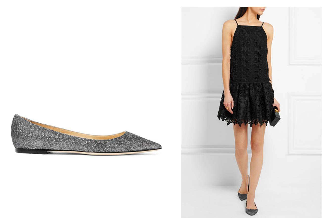 一双百搭女鞋不累脚休闲,一双轻便好看的女鞋