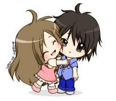 有创意的表白方式,超级可爱的表白方式