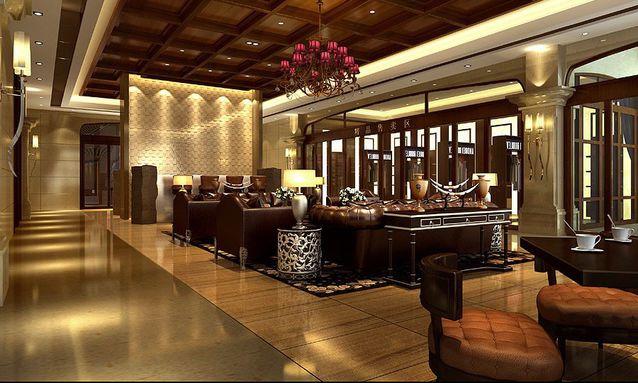 互联网私人银行会火吗,土豪会买账吗?