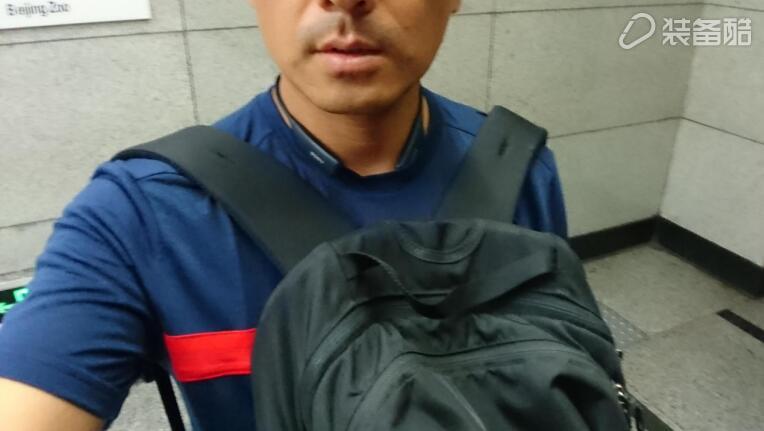 专业驴友对毛运动T恤的深度体验