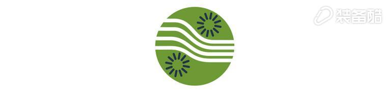 专业驴友对毛运动T恤的深度体验