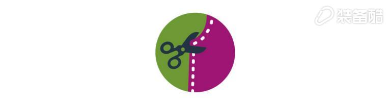 专业驴友对毛运动T恤的深度体验