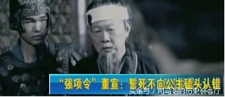 曹操是否违背了当初的初衷,曹操年少也轻狂完整版