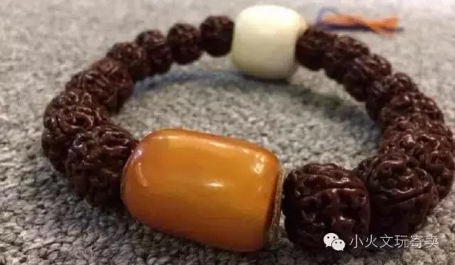 老司机手把手教你做攻略,大金刚平民搭配