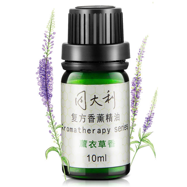 如何给鞋柜除臭,鞋柜衣柜除菌