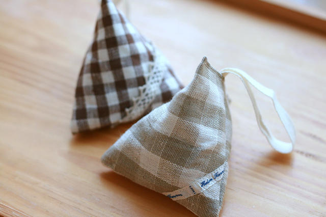 如何给鞋柜除臭,鞋柜衣柜除菌