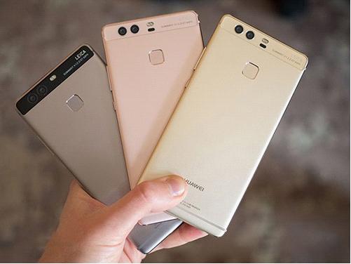 华为p9信号好不好,华为p9信号太弱怎么办