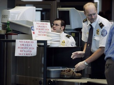 出国留学需要预防接种吗,出国留学应该带哪些药品