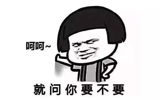 徒步旅行入门,徒步旅行该怎么拍