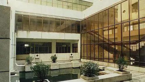 滕州的八景,滕州八景是哪八景