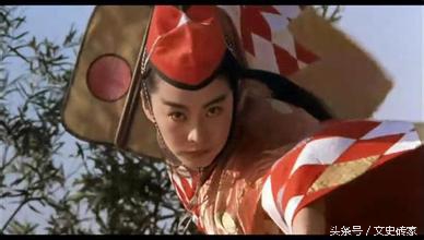 影史最经典的100句台词是什么,影史最经典的100句台词英语