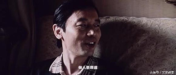 影史最经典的100句台词是什么,影史最经典的100句台词英语