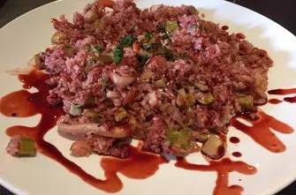 云南各种稀奇古怪文化菜名,云南稀奇古怪的菜名大全