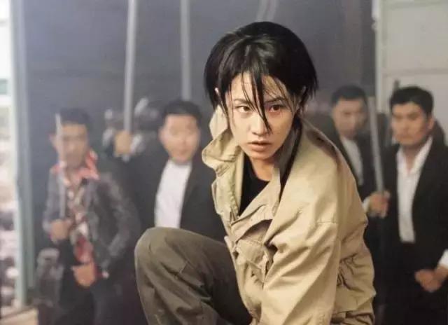 盘点那些野蛮女友们,盘点全网野蛮女友