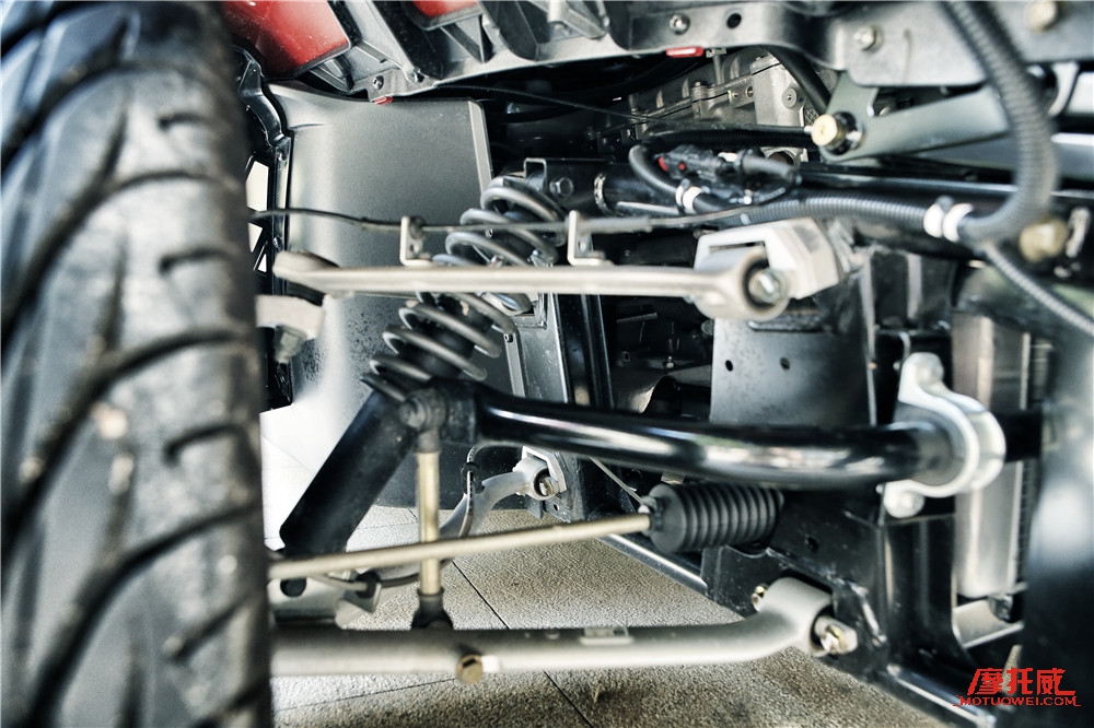 北极星slingshot如何打开机盖,北极星slingshot在国内可以开吗