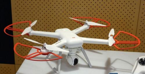 小米用两年半做到中国第一,小米的牛逼操作