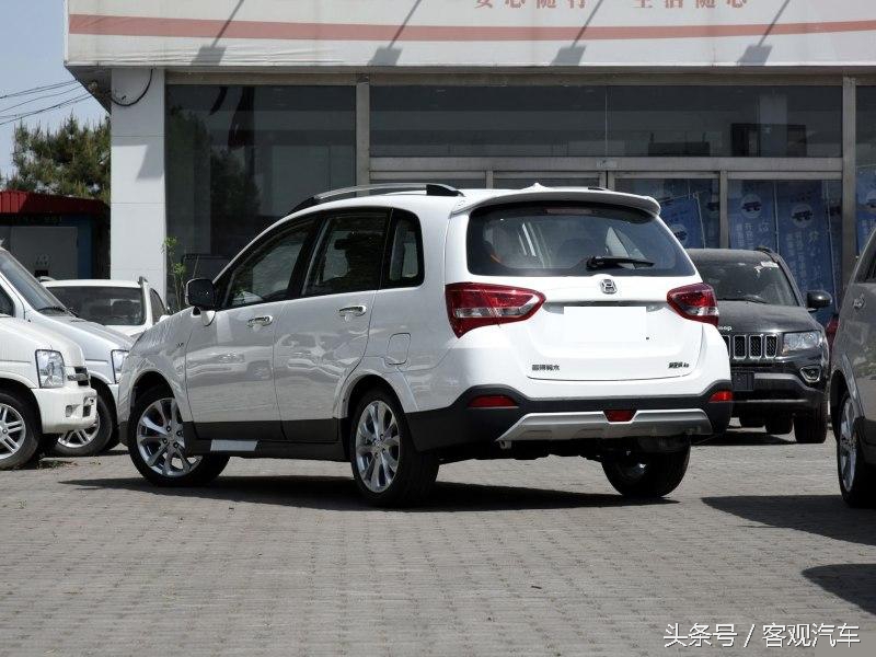 比polo车稍微大的车,新款polo无钥匙进入