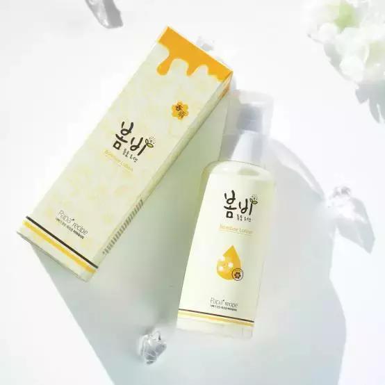 清爽好吸收的面霜水乳,公认最好用的清爽乳霜