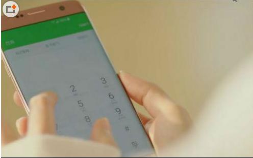 韩剧w两个世界全剧评论,韩剧w两个世界免费看