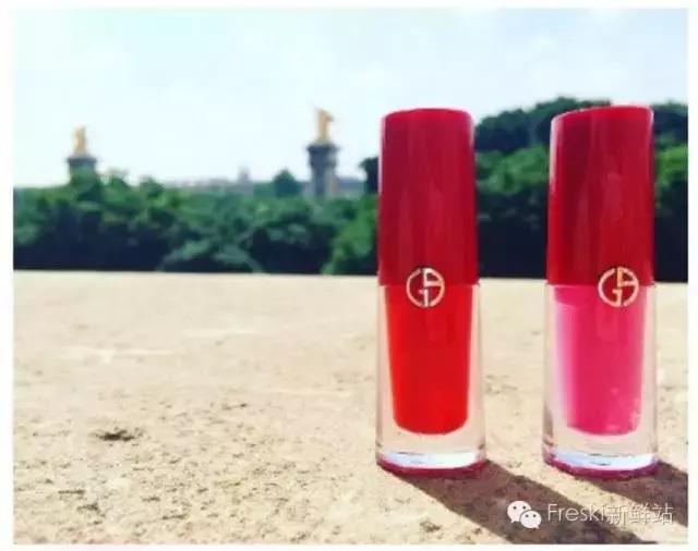 剁手清单黄皮必备这10支口红,2019下半年必买平价口红
