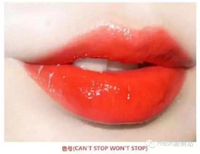 剁手清单黄皮必备这10支口红,2019下半年必买平价口红
