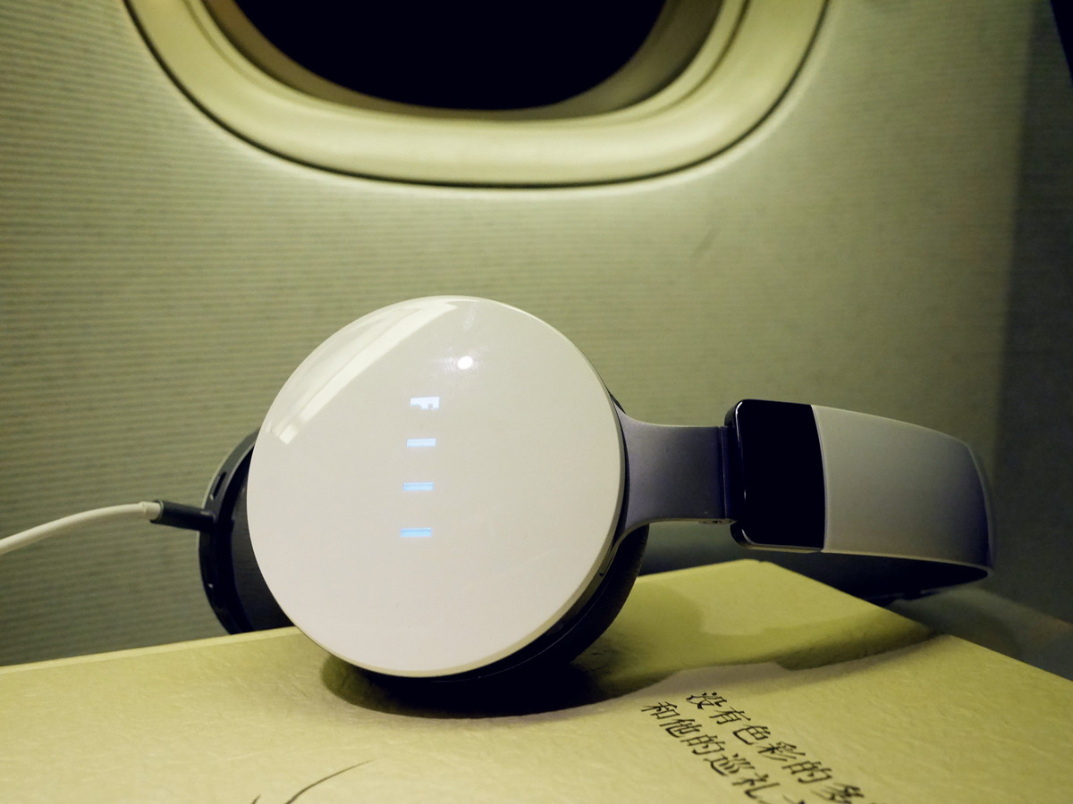 汪峰耳机fiildiva头戴式耳机,汪峰耳机fiilcc2测评