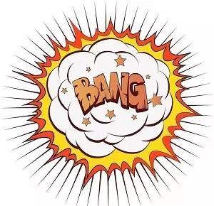 高压锅又炸伤人！你知道吗？用高压锅要注意这四点！