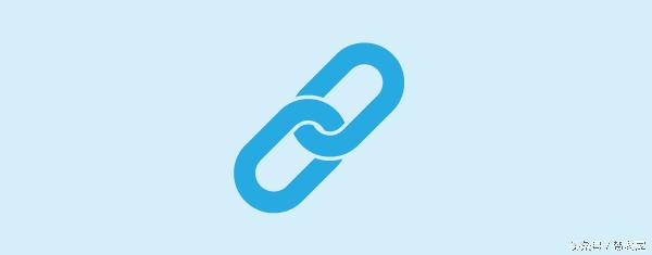 微信公众号怎么免费生成二维码,微信公众号二维码怎么生成