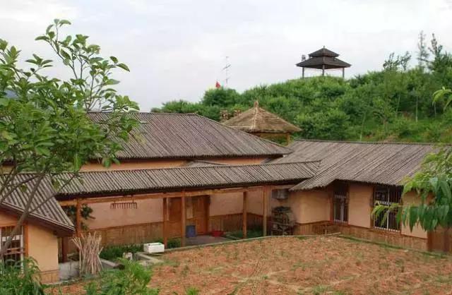 长沙农家乐玩的地方推荐,长沙50元一天包吃住农家乐