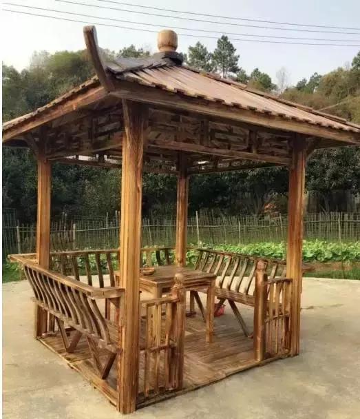 长沙农家乐玩的地方推荐,长沙50元一天包吃住农家乐