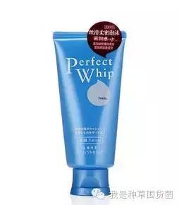 大一新生礼包,适合学生党的护肤品全套推荐