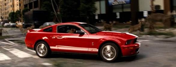 夏威夷旅游要租车吗,夏威夷要租车吗