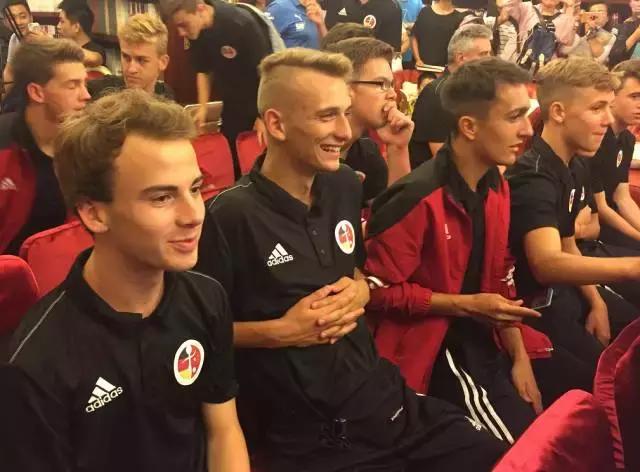 沈阳歌德书店,歌德书店沈阳