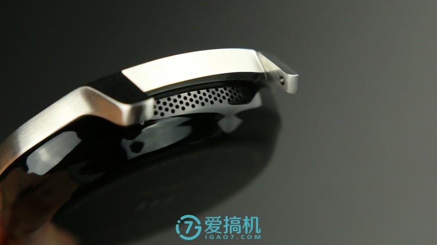 ticwatch2经典款评测,ticwatch2手表测评