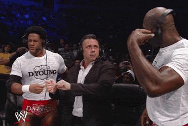 如何跟*人贱**斗智斗勇？（原创）