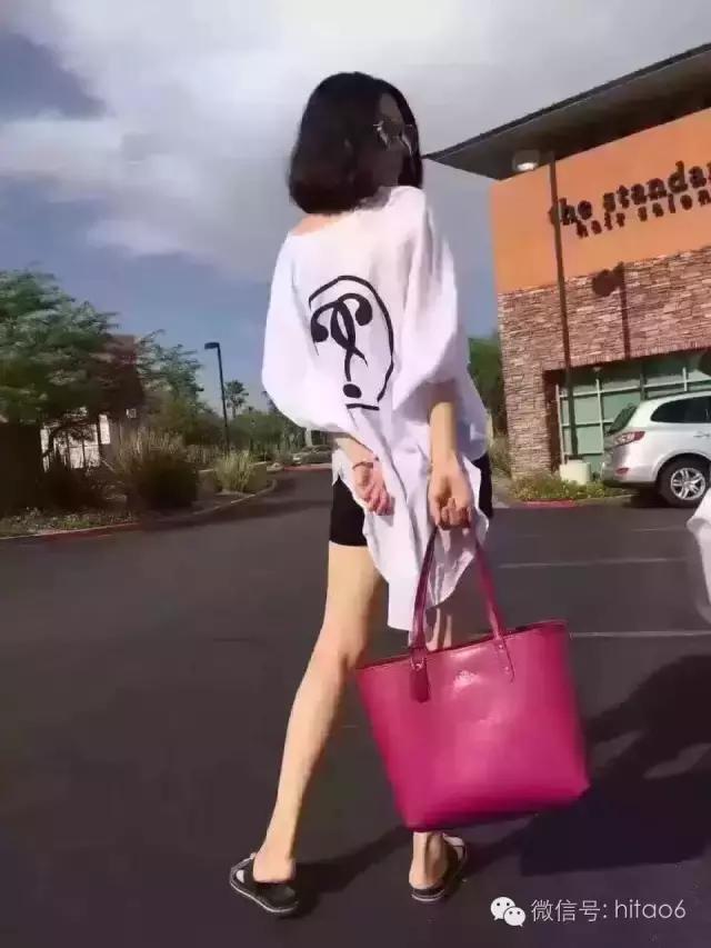 coachmk爆款,coach月牙包代购