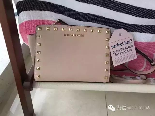 coachmk爆款,coach月牙包代购