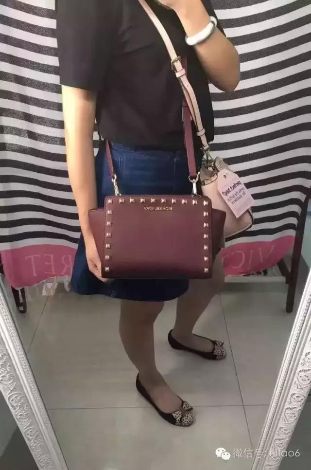 coachmk爆款,coach月牙包代购