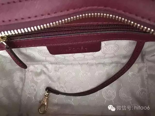 coachmk爆款,coach月牙包代购