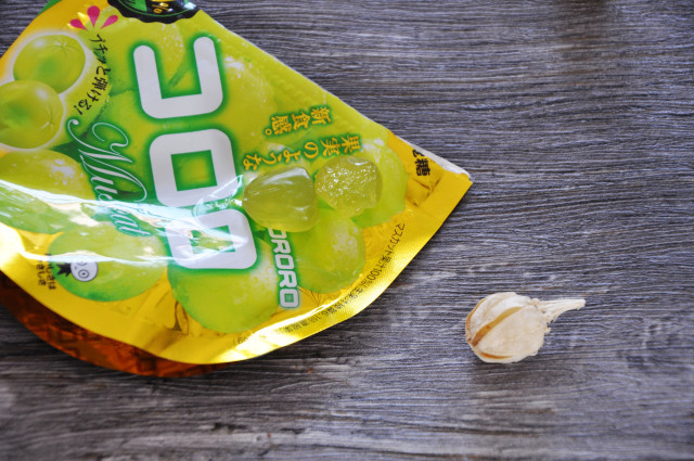 超级解馋的低卡小零食,解馋小零食100包