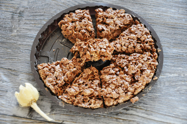 超级解馋的低卡小零食,解馋小零食100包