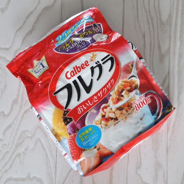 超级解馋的低卡小零食,解馋小零食100包