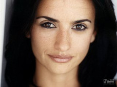 祛斑的小妙招有哪些,真实有效的祛斑小妙招