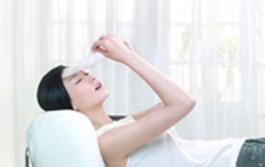 祛斑的小妙招有哪些,真实有效的祛斑小妙招