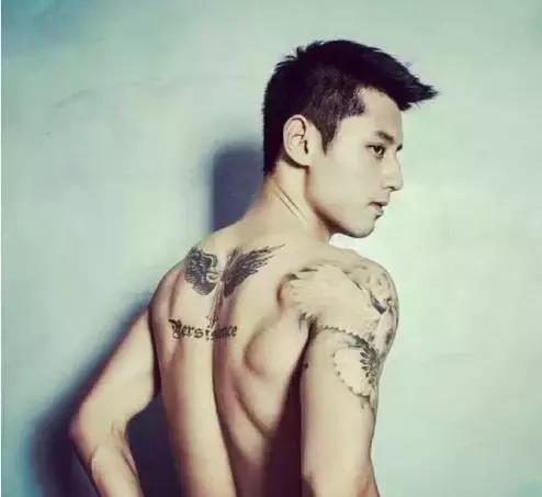 张继科十年比赛完整视频,张继科十年饮冰难凉热血