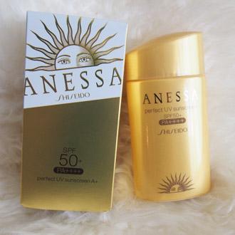 适合自己的气垫推荐,推荐一款好用的隔离气垫