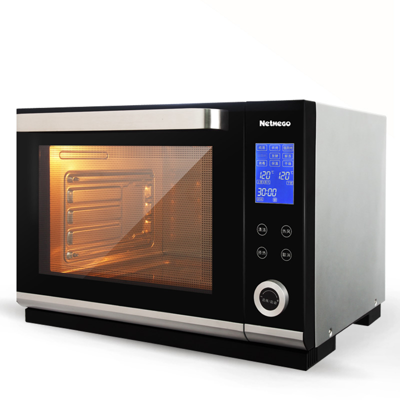 厨房用品明细有哪些,厨房用品清单一览表