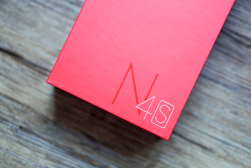 魅族n4,360手机n4评测