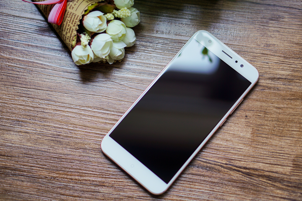 魅族n4,360手机n4评测