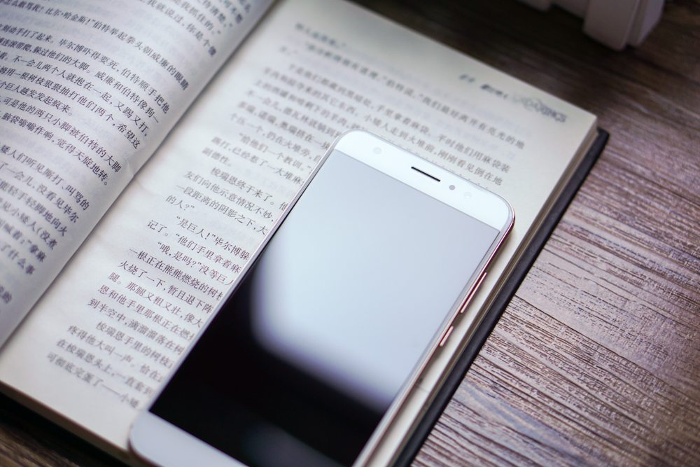 魅族n4,360手机n4评测